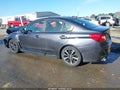 2015 Subaru WRX — photo 14 of 16 | VIN JF1VA1A60F9802263