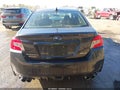 2015 Subaru WRX — photo 16 of 16 | VIN JF1VA1A60F9802263