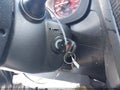 2015 Subaru WRX — photo 11 of 16 | VIN JF1VA1A60F9802263