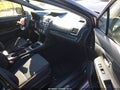 2015 Subaru WRX — photo 5 of 16 | VIN JF1VA1A60F9802263