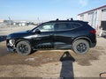 Photo 14 of 16 — 2020 Chevrolet Blazer