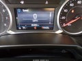 Photo 15 of 16 — 2020 Chevrolet Blazer
