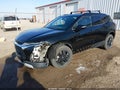 Photo 2 of 16 — 2020 Chevrolet Blazer