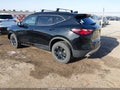 Photo 3 of 16 — 2020 Chevrolet Blazer
