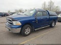 Photo 2 of 16 — 2009 Dodge Ram 1500