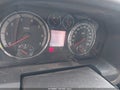 Photo 7 of 16 — 2009 Dodge Ram 1500