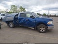 Photo 13 of 16 — 2009 Dodge Ram 1500