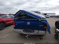 Photo 16 of 16 — 2009 Dodge Ram 1500