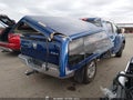 Photo 4 of 16 — 2009 Dodge Ram 1500