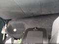 Photo 8 of 16 — 2009 Dodge Ram 1500