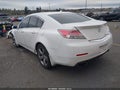 Photo 3 of 17 — 2013 Acura TL