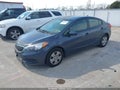 Photo 2 of 12 — 2016 Kia Forte