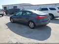 Photo 3 of 12 — 2016 Kia Forte