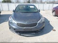 2016 Kia Forte — photo 6 of 12 | VIN KNAFK4A64G5611349