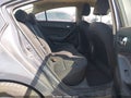 Photo 8 of 12 — 2016 Kia Forte