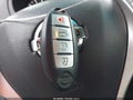 Photo 11 of 11 — 2017 Nissan Altima