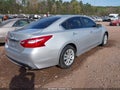 2017 Nissan Altima — photo 4 of 11 | VIN 1N4AL3AP9HN358579