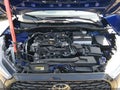 Photo 10 of 20 — 2025 Toyota Corolla Cross