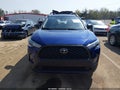 Photo 13 of 20 — 2025 Toyota Corolla Cross