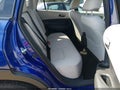 Photo 8 of 20 — 2025 Toyota Corolla Cross