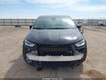 Photo 13 of 17 — 2025 Chrysler Pacifica