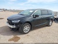 Photo 2 of 17 — 2025 Chrysler Pacifica