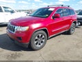 Photo 2 of 17 — 2011 Jeep Grand Cherokee