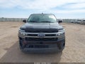 2024 Ford Expedition — photo 12 of 16 | VIN 1FMJU1H84REA28100