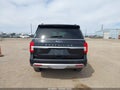 2024 Ford Expedition — photo 16 of 16 | VIN 1FMJU1H84REA28100