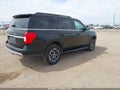 Photo 4 of 16 — 2024 Ford Expedition