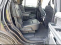 Photo 8 of 16 — 2024 Ford Expedition