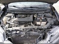 Photo 10 of 18 — 2016 Nissan Rogue