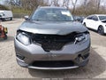Photo 13 of 18 — 2016 Nissan Rogue