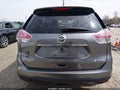 Photo 17 of 18 — 2016 Nissan Rogue