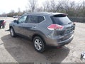 Photo 3 of 18 — 2016 Nissan Rogue