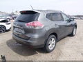 Photo 4 of 18 — 2016 Nissan Rogue