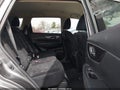 Photo 8 of 18 — 2016 Nissan Rogue