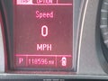 Photo 16 of 18 — 2017 GMC Terrain