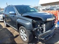 Photo 1 of 18 — 2017 GMC Terrain