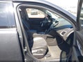 Photo 5 of 18 — 2017 GMC Terrain