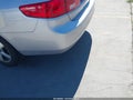 Photo 6 of 11 — 2005 Honda Accord