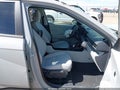 2025 Hyundai Kona — photo 5 of 11 | VIN KM8HB3AB9SU339118