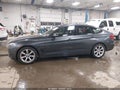 Photo 14 of 21 — 2015 BMW 3 Series