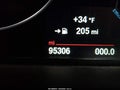 Photo 15 of 21 — 2015 BMW 3 Series