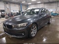 2015 BMW 3 Series — photo 17 of 21 | VIN WBA8Z5C50FD671728
