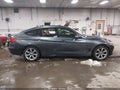 2015 BMW 3 Series — photo 20 of 21 | VIN WBA8Z5C50FD671728