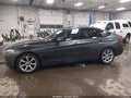 Photo 21 of 21 — 2015 BMW 3 Series