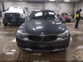 Photo 6 of 21 — 2015 BMW 3 Series