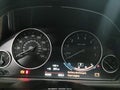 Photo 7 of 21 — 2015 BMW 3 Series
