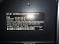 2015 BMW 3 Series — photo 9 of 21 | VIN WBA8Z5C50FD671728